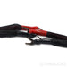 AudioQuest Everest Speaker Cables; 2m