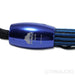 AudioQuest Everest Speaker Cables; 2m
