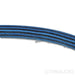 AudioQuest Everest Speaker Cables; 2m