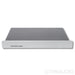 Sutherland Engineering Insight MM & MC Phono Preamplifier