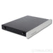 Sutherland Engineering Insight MM & MC Phono Preamplifier