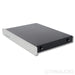 Sutherland Engineering Insight MM & MC Phono Preamplifier