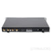 Sutherland Engineering Insight MM & MC Phono Preamplifier