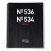 Mark Levinson No. 534 Power Amplifier (Mint)