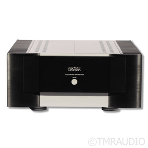 Mark Levinson No. 534 Power Amplifier (Mint)