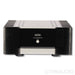 Mark Levinson No. 534 Power Amplifier (Mint)