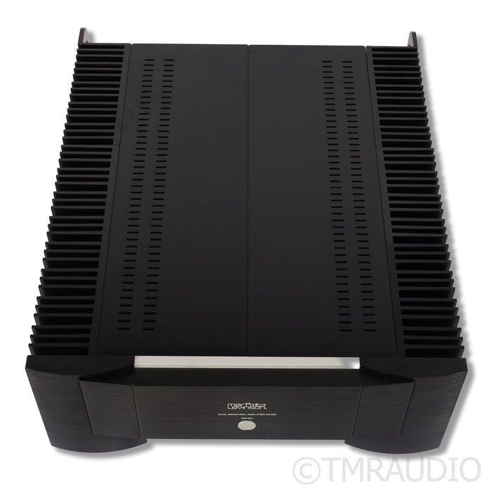 Mark Levinson No. 534 Power Amplifier (Mint)
