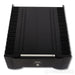 Mark Levinson No. 534 Power Amplifier (Mint)