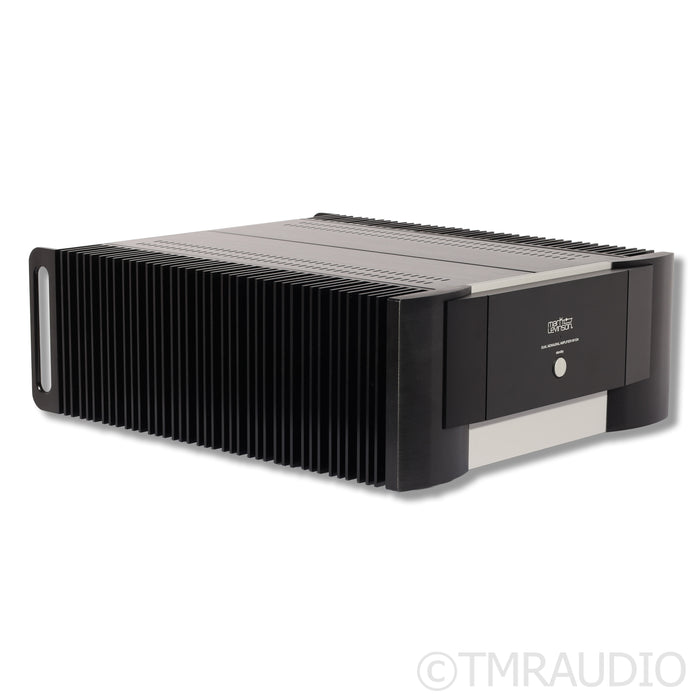 Mark Levinson No. 534 Power Amplifier (Mint)