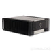 Mark Levinson No. 534 Power Amplifier (Mint)