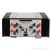 Mark Levinson No. 534 Power Amplifier (Mint)