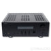 Yamaha A-S1200 Integrated Amplifier; MM/MC Phono (Open Box)