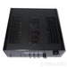 Yamaha A-S1200 Integrated Amplifier; MM/MC Phono (Open Box)