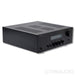 Yamaha A-S1200 Integrated Amplifier; MM/MC Phono (Open Box)