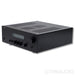 Yamaha A-S1200 Integrated Amplifier; MM/MC Phono (Open Box)