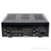 Yamaha A-S1200 Integrated Amplifier; MM/MC Phono (Open Box)