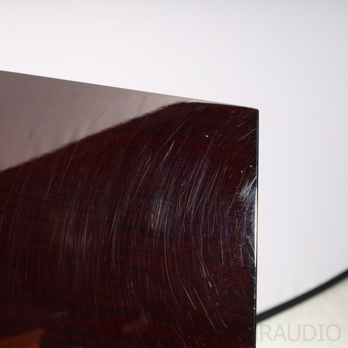 Paradigm Prestige 75F Floorstanding Speakers