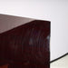 Paradigm Prestige 75F Floorstanding Speakers