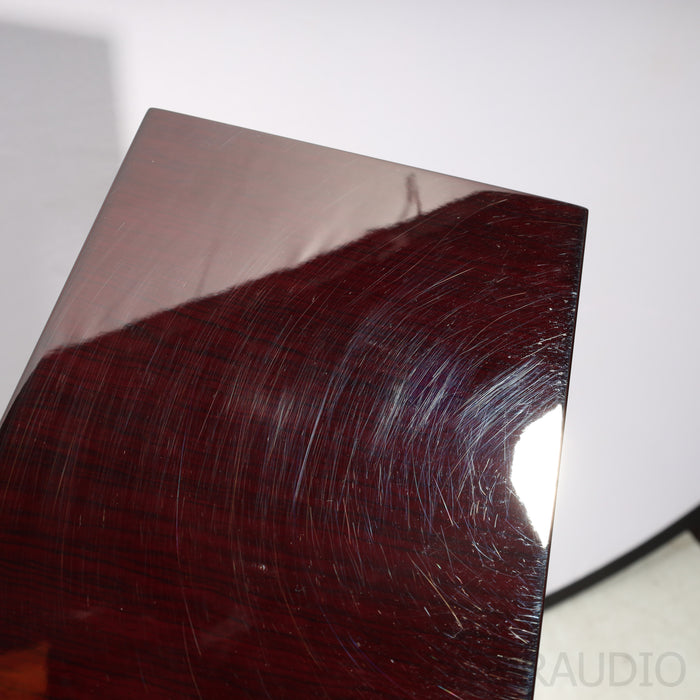 Paradigm Prestige 75F Floorstanding Speakers