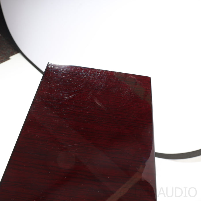 Paradigm Prestige 75F Floorstanding Speakers
