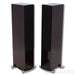 Paradigm Prestige 75F Floorstanding Speakers