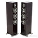Paradigm Prestige 75F Floorstanding Speakers