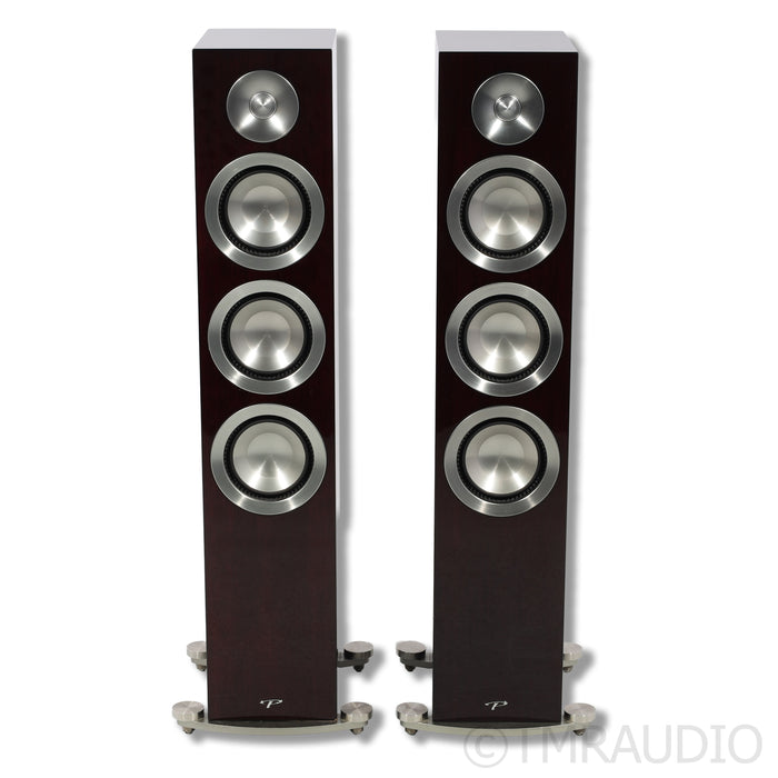 Paradigm Prestige 75F Floorstanding Speakers