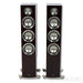 Paradigm Prestige 75F Floorstanding Speakers