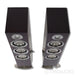 Paradigm Prestige 75F Floorstanding Speakers