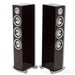 Paradigm Prestige 75F Floorstanding Speakers