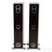 Paradigm Prestige 75F Floorstanding Speakers