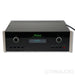 McIntosh DS200 Streaming DAC