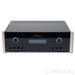 McIntosh DS200 Streaming DAC