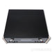 McIntosh DS200 Streaming DAC