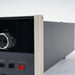 McIntosh DS200 Streaming DAC