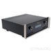 McIntosh DS200 Streaming DAC