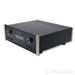McIntosh DS200 Streaming DAC