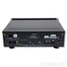 McIntosh DS200 Streaming DAC