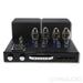 VAC Sigma 170i Tube Integrated Amplifier