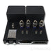 VAC Sigma 170i Tube Integrated Amplifier