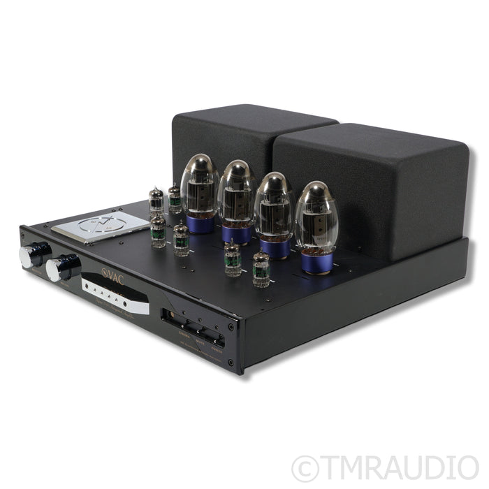 VAC Sigma 170i Tube Integrated Amplifier