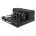 VAC Sigma 170i Tube Integrated Amplifier