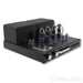 VAC Sigma 170i Tube Integrated Amplifier