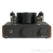 Feliks Audio Echo MKII Tube Headphone Amplifier