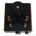 Feliks Audio Echo MKII Tube Headphone Amplifier