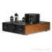 Feliks Audio Echo MKII Tube Headphone Amplifier
