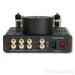 Feliks Audio Echo MKII Tube Headphone Amplifier