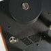 Feliks Audio Echo MKII Tube Headphone Amplifier