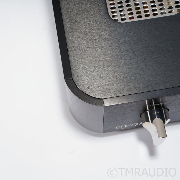 Ayon Audio Stratos Tube DAC