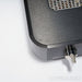 Ayon Audio Stratos Tube DAC
